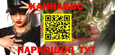 ГАЛЛЮЦИНОГЕННЫЕ ГРИБЫ Севастополь