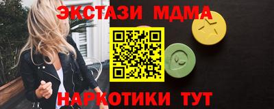 ГАЛЛЮЦИНОГЕННЫЕ ГРИБЫ Севастополь