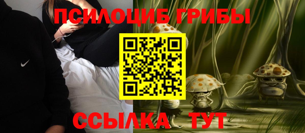 Псилоцибиновые грибы ЛСД  Галлюциногенные грибы GOLDEN TEACHER  Вход с VPN  Ревда 
